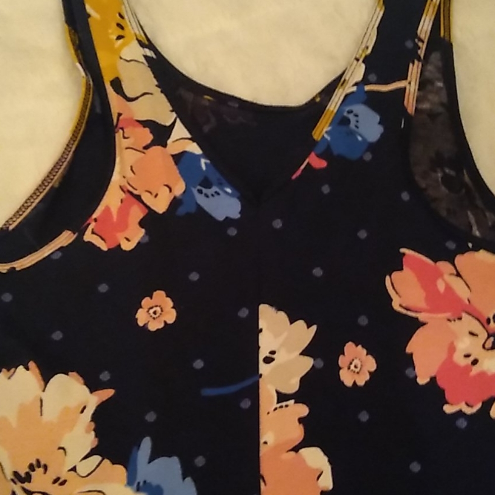 💙Sundress - Picture 4 of 5